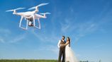 Drone Photography & Videography Service – Professional Quality! ✨🚁