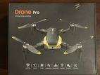 Camera Drone Pro
