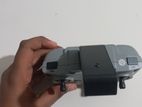 Drone Remote