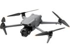 DJI Air 3 Drone Rent