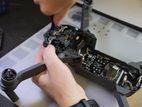 Drone Repair