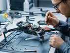 Drone Repair