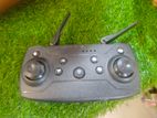 Drone Remote Controller