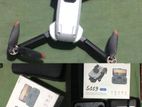 Drone S119