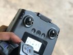 Drone SG109 Max 2