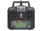 Drone Transmitter Fly-Sky I6 X Ia10 B