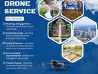 Drone Videography Service
