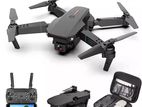 Drone with Camera E88 Pro