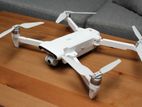 Drone Xiaomi FIMI X8