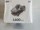 L600 Pro Max Drone