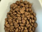 Drools Dog Food