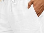 Drowcord Pant