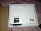 Dr.Q Projector