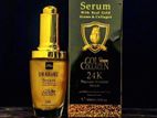 Gold Serum