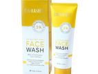 Dr.Rashel Gold Face Wash