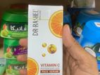 Skin Care