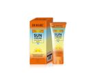 DR.Rashel Sun Cream Whitening SPF 75