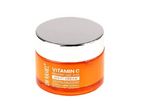 Dr.Rashel Vitamin C Brightening and Anti-Aging Night Cream 50g