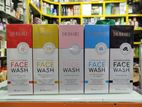 Dr.Rashel Face Wash