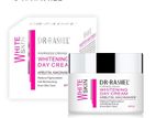Dr.rashel Whitening Cream