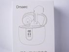 Drsaec Bluetooth Wireless Earbuds