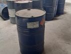 Drum 200 Liters