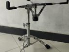 Drum accessories