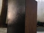 Drum Box