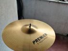Drum Cymbal