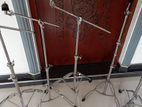 Drum Cymbals Stand