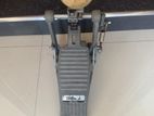 Yamaha Drum Paddle
