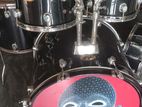 Drum Set
