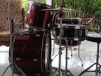 Drum Set