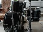 Drum Set