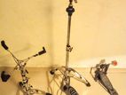 Drum Hardware Stands