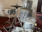 Drum Kit Components