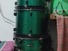 Drum Kit