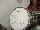 Drum Kit