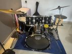 Drum (Mapex)