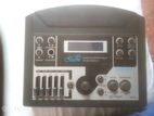 Drum Module