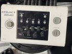 Drum Module with Hi Hat Trigger