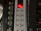 Drum Module Roland