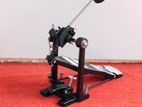 Drum Pedal