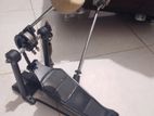 Drum Pedal