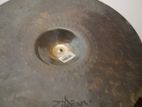 Drum Planet Zildjian Cymbal