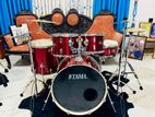 Drum Set