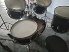 Drum Set