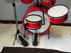 Drum Set