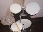 Drum Set