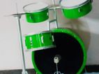 Drum Set